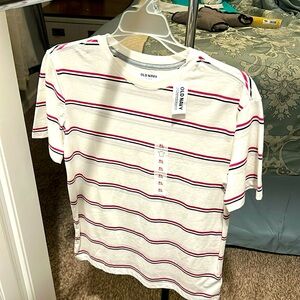 Old Navy Boys T-Shirt